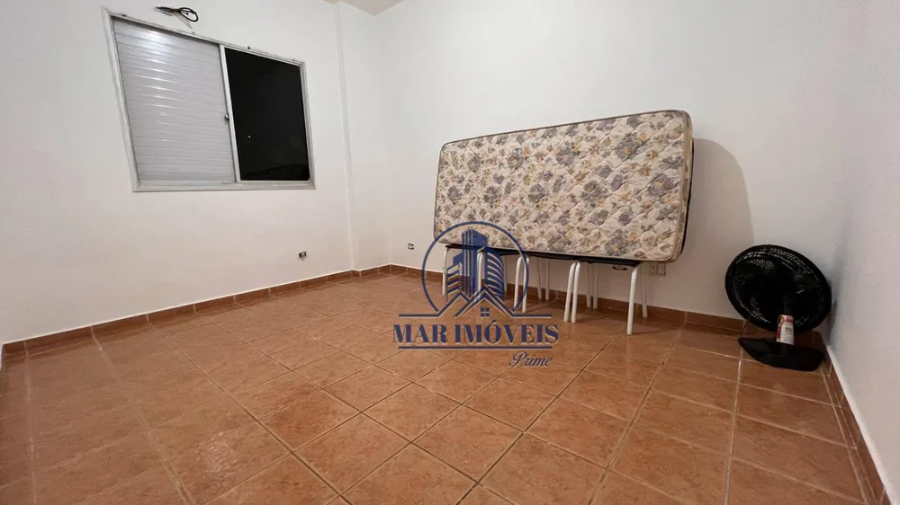 Apartamento, 2 quartos, 86 m² - Foto 4