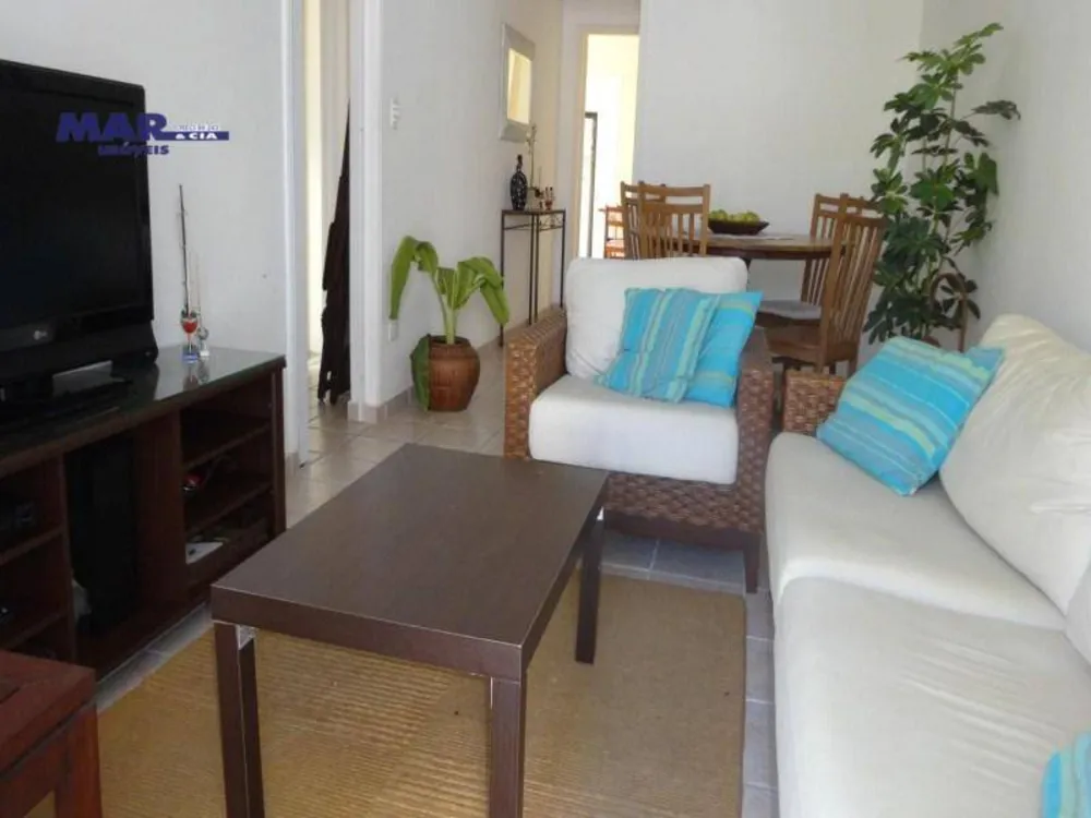 Apartamento, 2 quartos, 85 m² - Foto 3