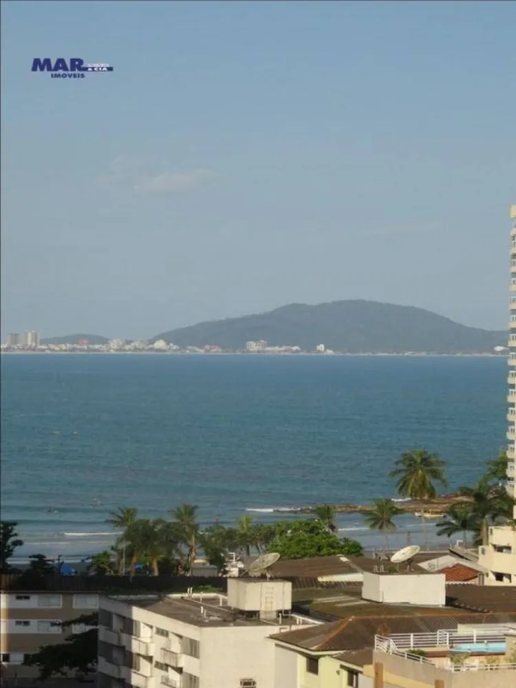 Apartamento, 2 quartos, 85 m² - Foto 1