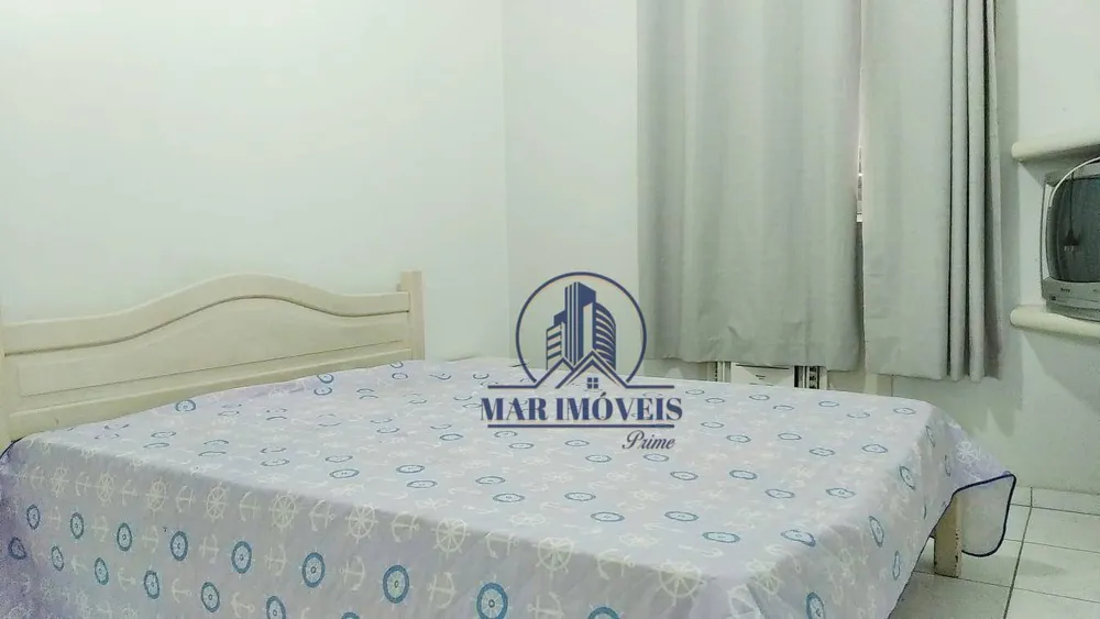 Apartamento, 2 quartos, 90 m² - Foto 4