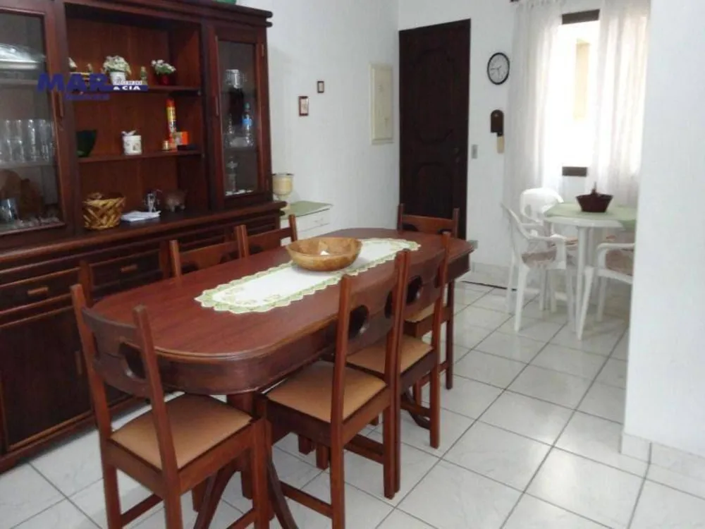Apartamento, 2 quartos, 85 m² - Foto 1
