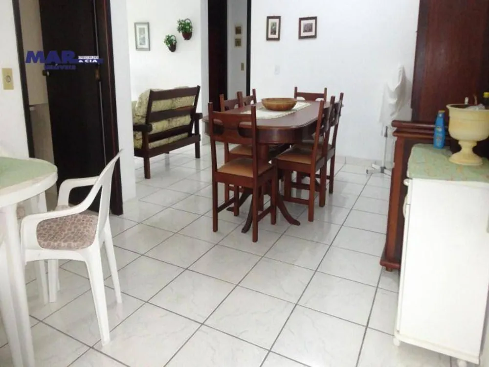 Apartamento, 2 quartos, 85 m² - Foto 2