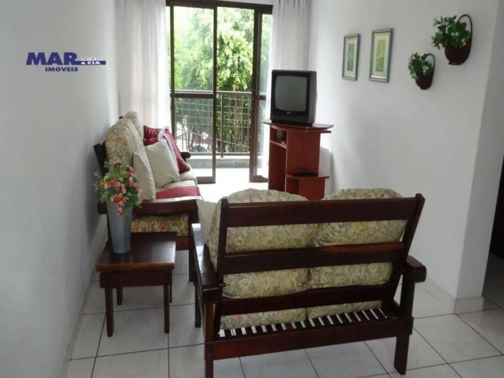 Apartamento, 2 quartos, 85 m² - Foto 3