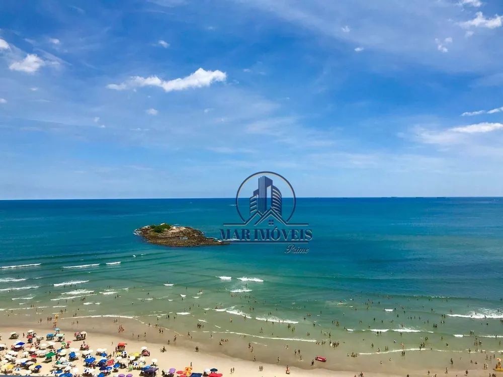 Apartamento, 2 quartos, 90 m² - Foto 1
