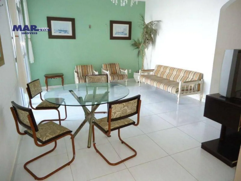 Apartamento, 2 quartos, 90 m² - Foto 2