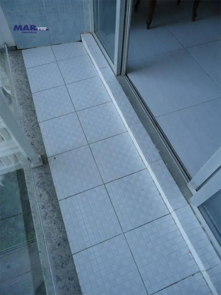 Apartamento, 2 quartos, 90 m² - Foto 4
