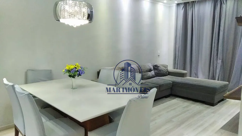 Apartamento, 3 quartos, 94 m² - Foto 4
