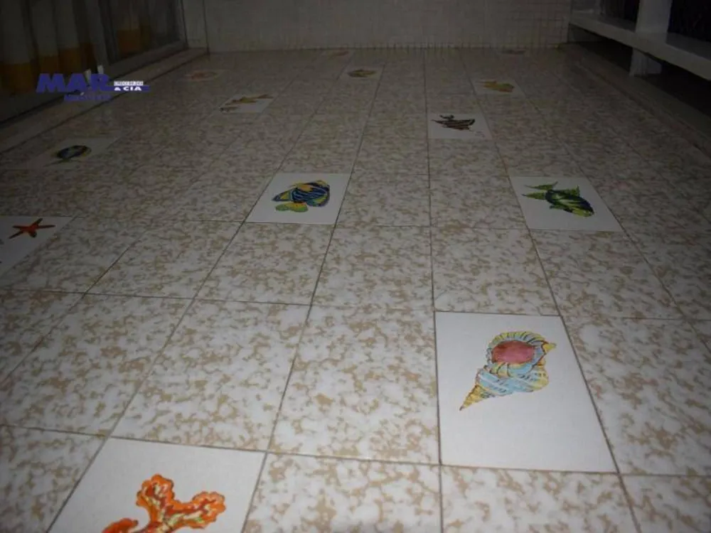 Apartamento, 2 quartos, 125 m² - Foto 3