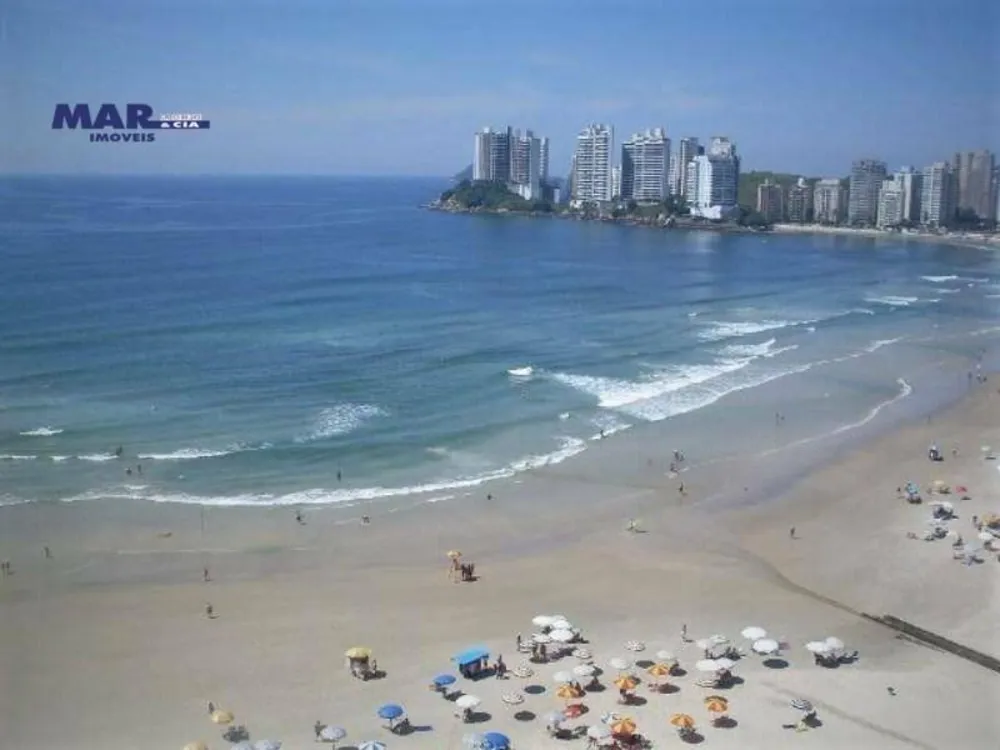 Apartamento, 2 quartos, 125 m² - Foto 1