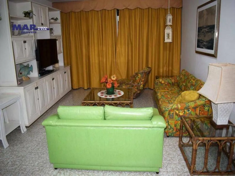 Apartamento, 2 quartos, 125 m² - Foto 4