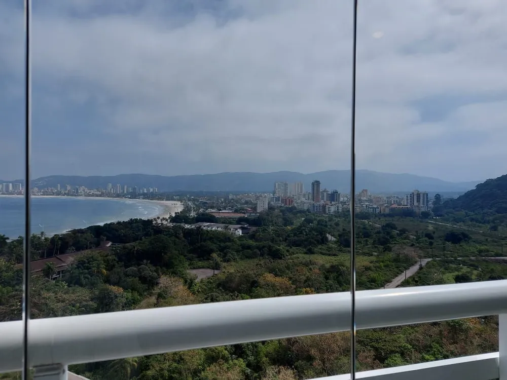 Apartamento, 3 quartos, 137 m² - Foto 1