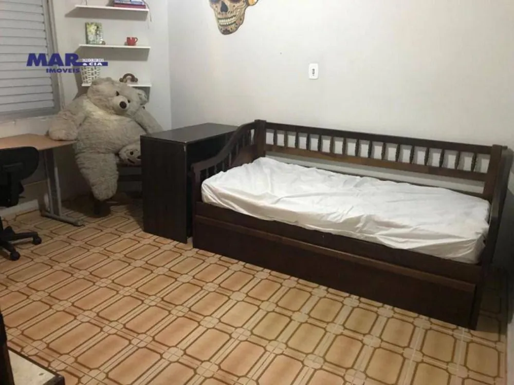 Apartamento, 2 quartos, 75 m² - Foto 4