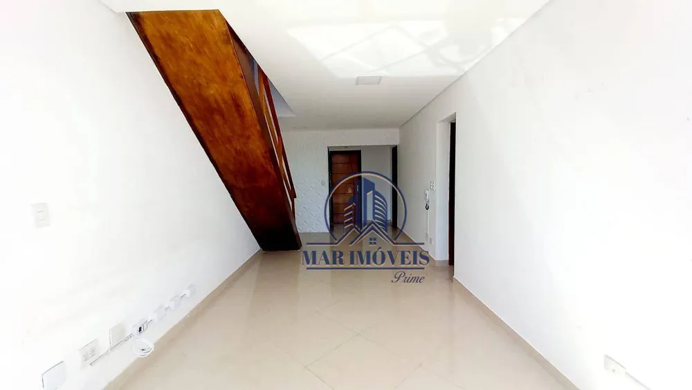Cobertura, 3 quartos, 180 m² - Foto 2