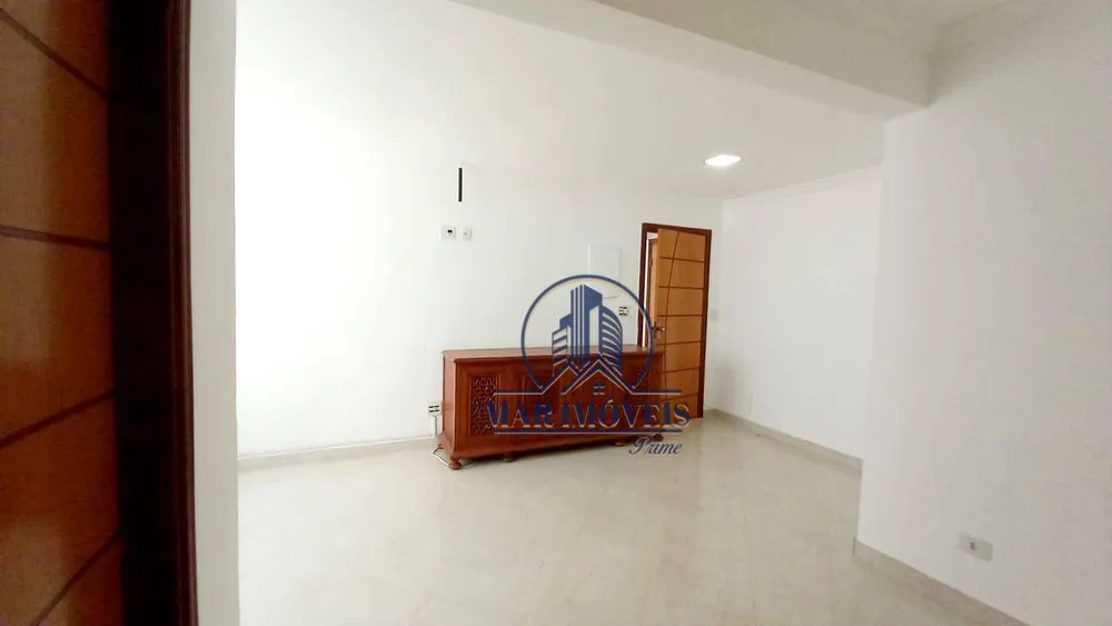 Cobertura, 3 quartos, 180 m² - Foto 4