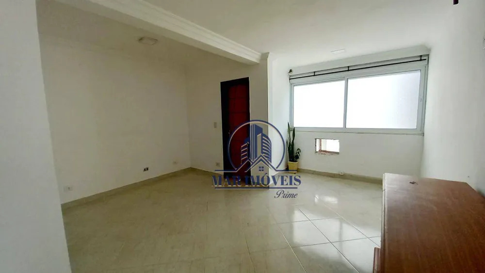 Cobertura, 3 quartos, 180 m² - Foto 3