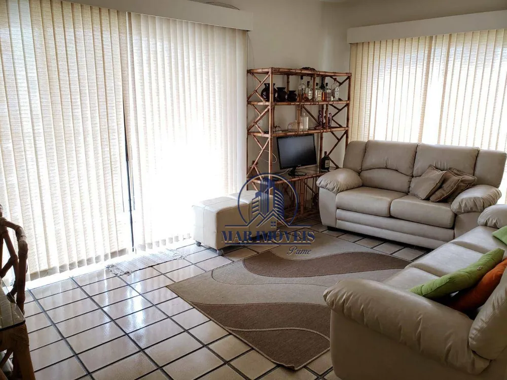 Apartamento, 3 quartos, 80 m² - Foto 4