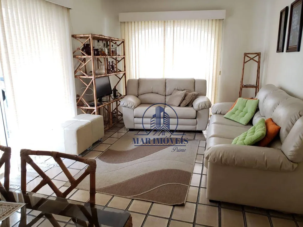 Apartamento, 3 quartos, 80 m² - Foto 2