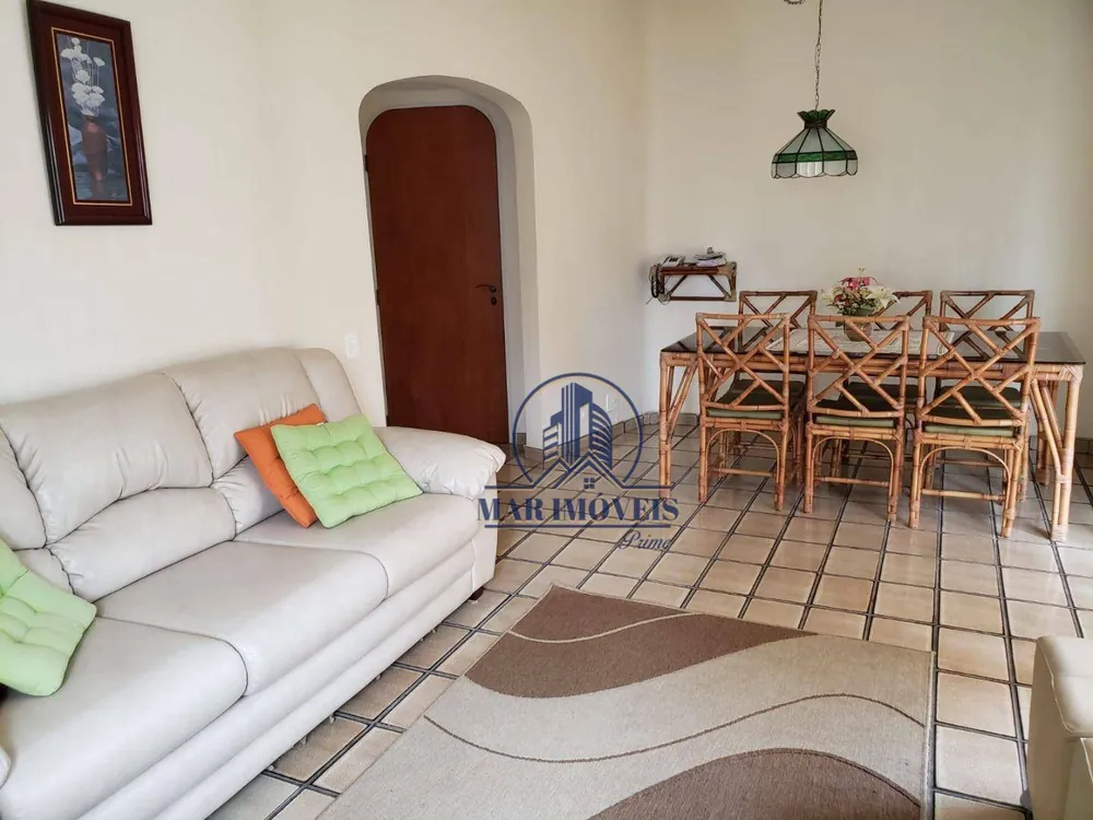 Apartamento, 3 quartos, 80 m² - Foto 3