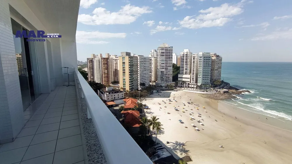 Apartamento, 4 quartos, 190 m² - Foto 3