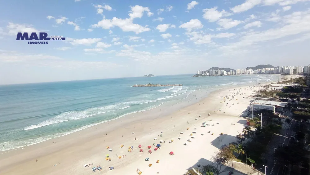 Apartamento, 4 quartos, 190 m² - Foto 4