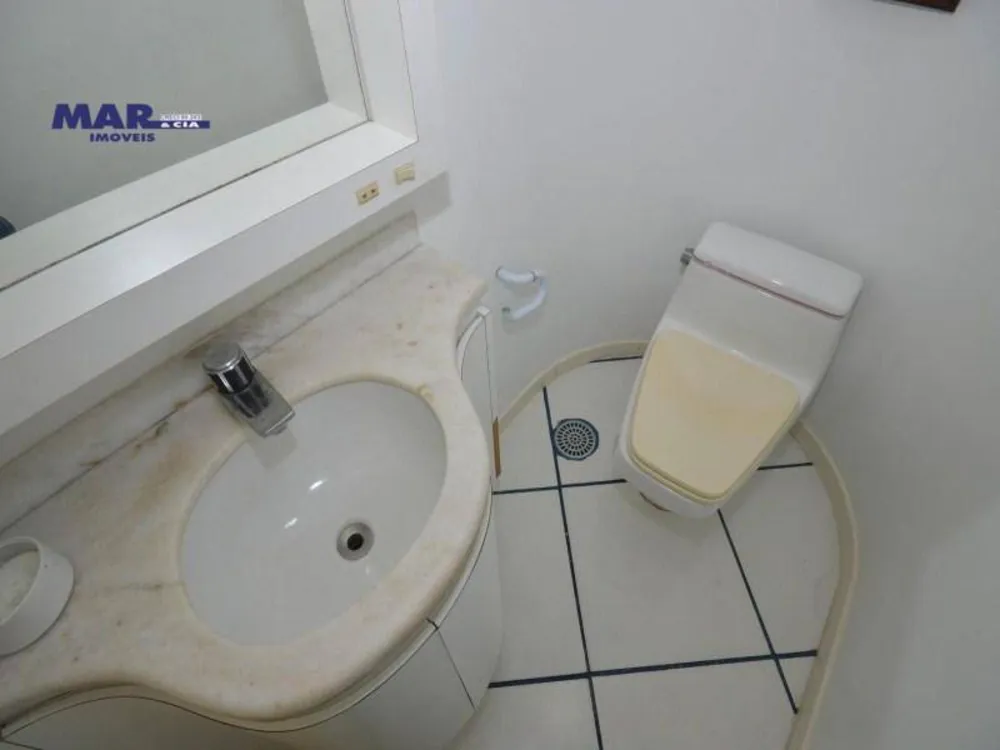 Cobertura, 5 quartos, 437 m² - Foto 4