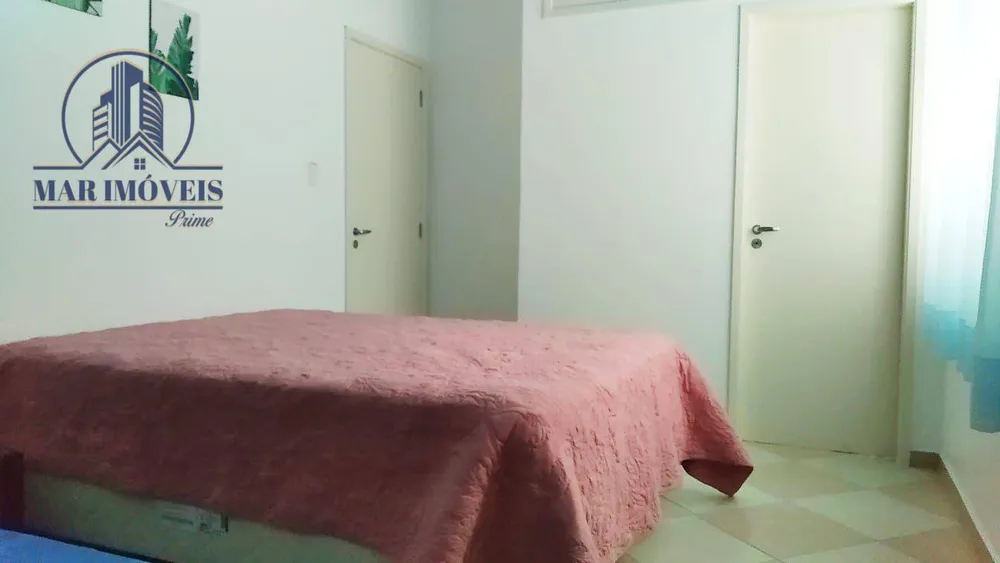 Apartamento, 3 quartos, 100 m² - Foto 4
