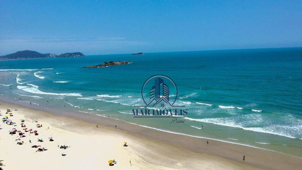 Apartamento, 3 quartos, 100 m² - Foto 1