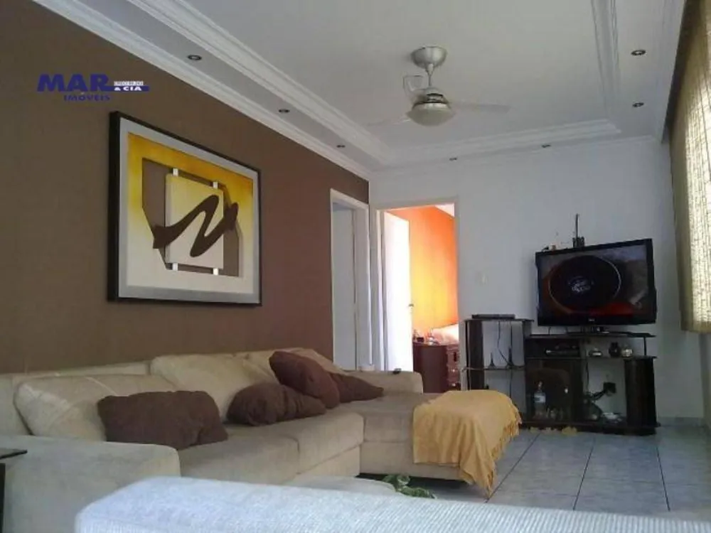 Cobertura, 3 quartos, 210 m² - Foto 3