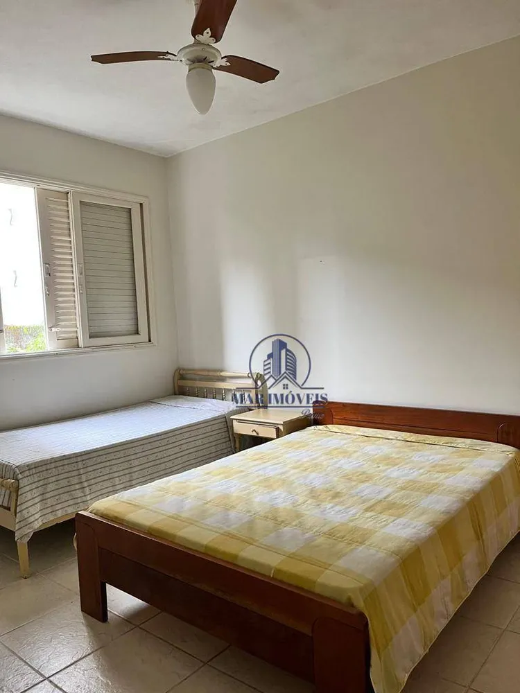 Apartamento, 3 quartos, 94 m² - Foto 2