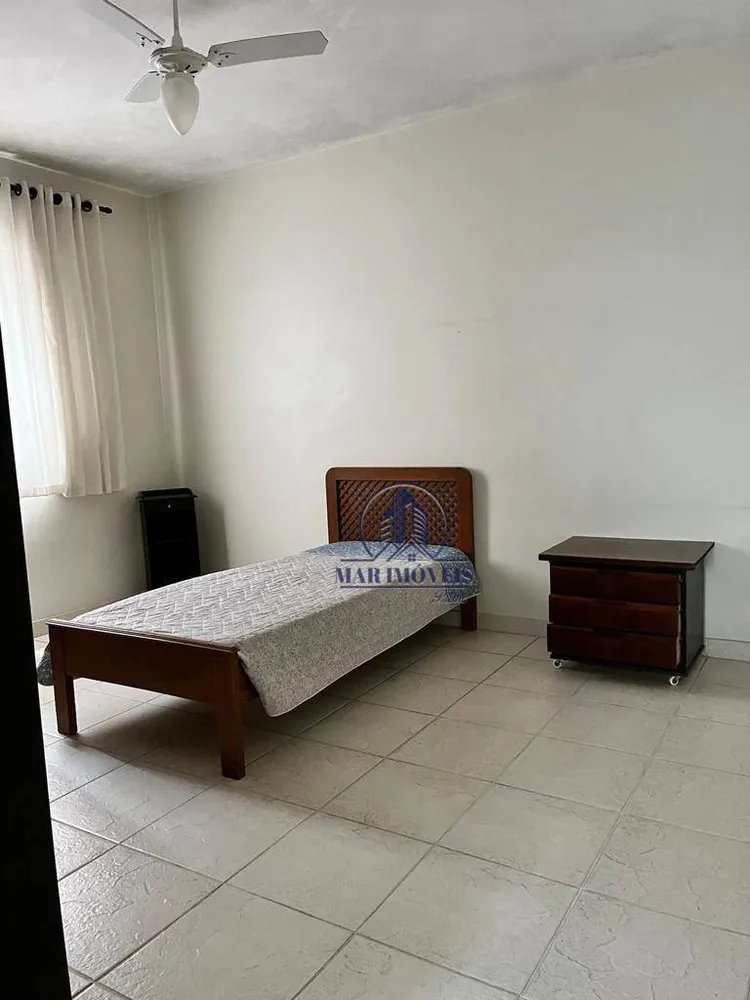 Apartamento, 3 quartos, 94 m² - Foto 4