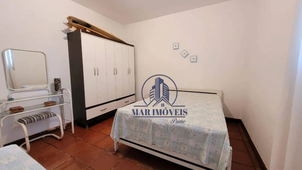 Apartamento, 2 quartos, 87 m² - Foto 3