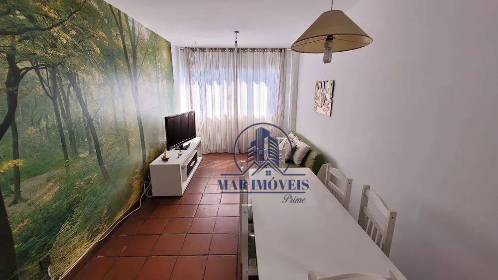 Apartamento, 2 quartos, 87 m² - Foto 2