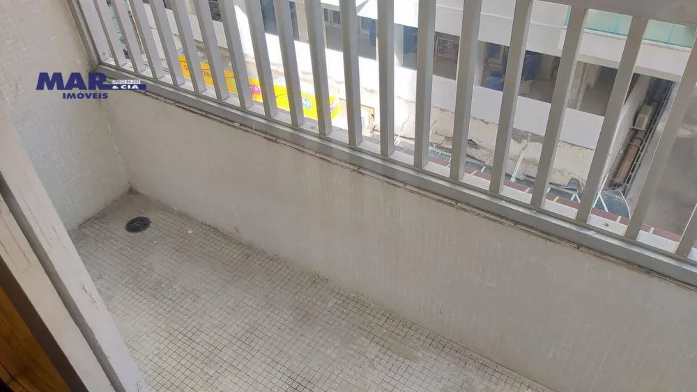 Apartamento, 2 quartos, 80 m² - Foto 4