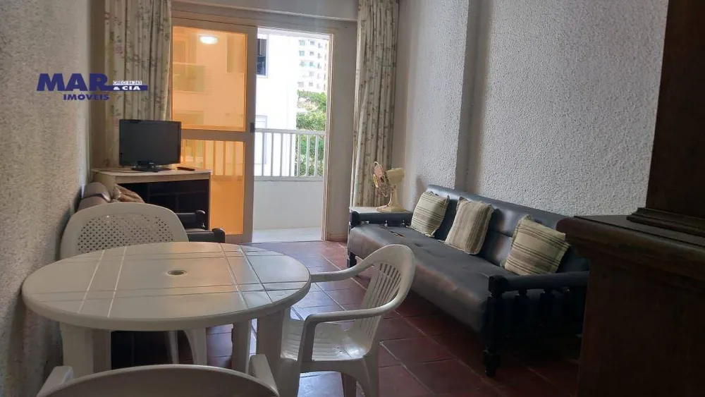 Apartamento, 2 quartos, 80 m² - Foto 3
