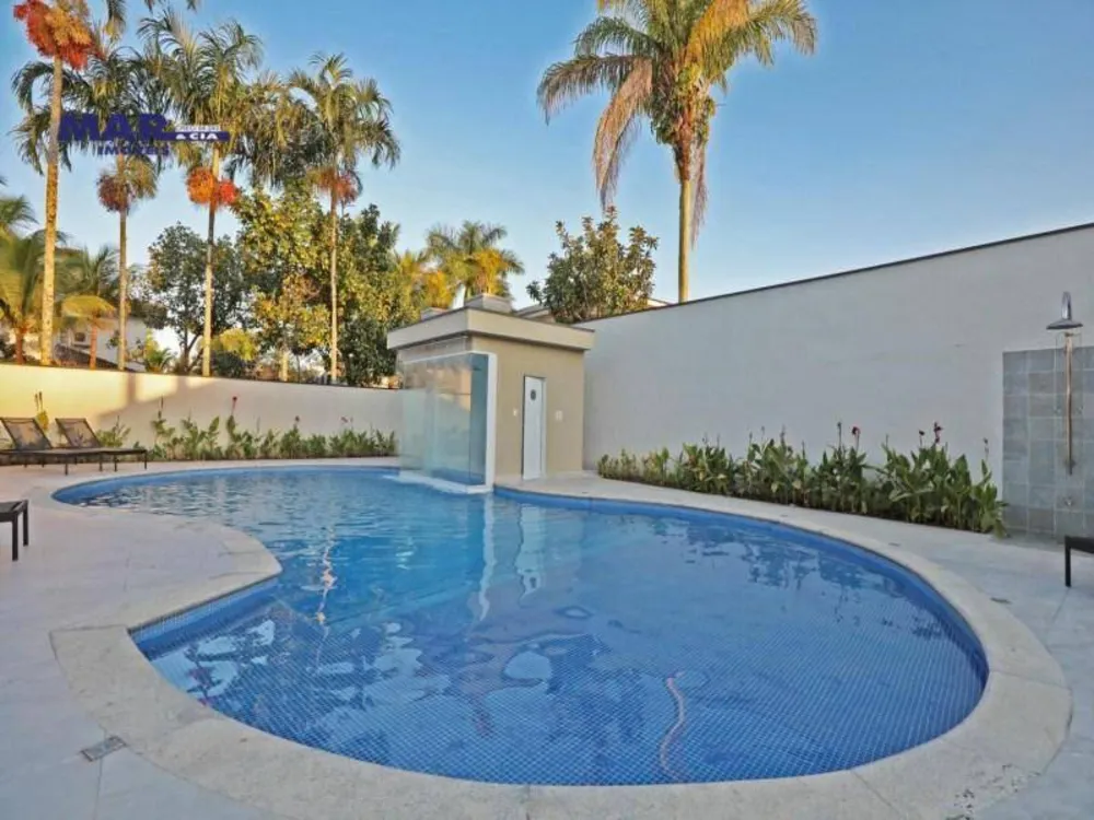 Casa, 6 quartos, 690 m² - Foto 4