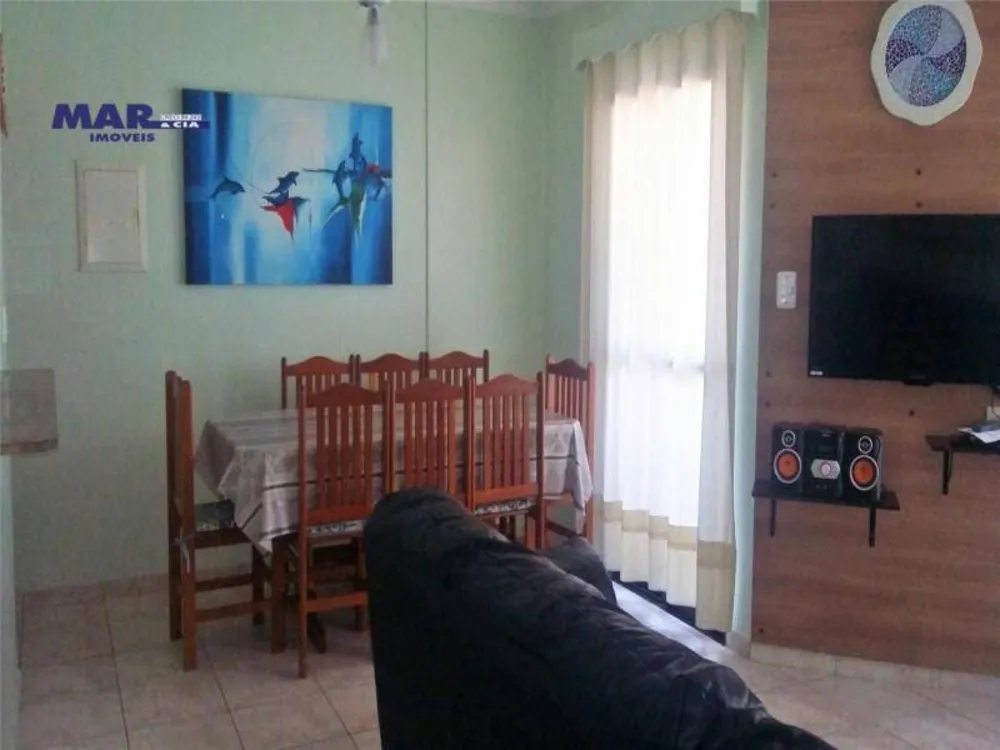 Apartamento, 2 quartos, 75 m² - Foto 3