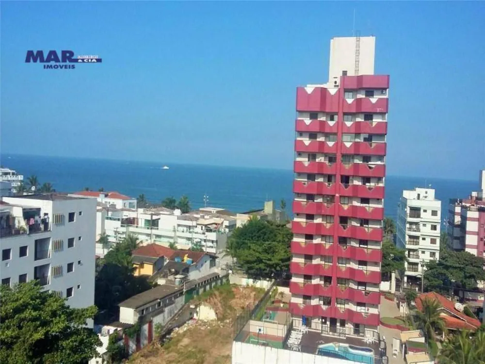 Apartamento, 2 quartos, 75 m² - Foto 2