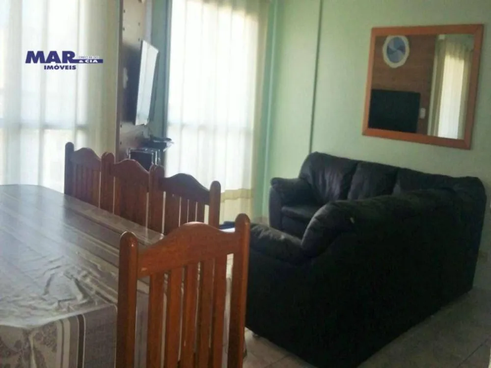 Apartamento, 2 quartos, 75 m² - Foto 1