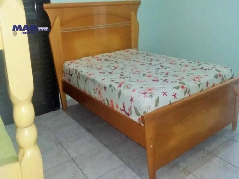 Apartamento, 2 quartos, 75 m² - Foto 4