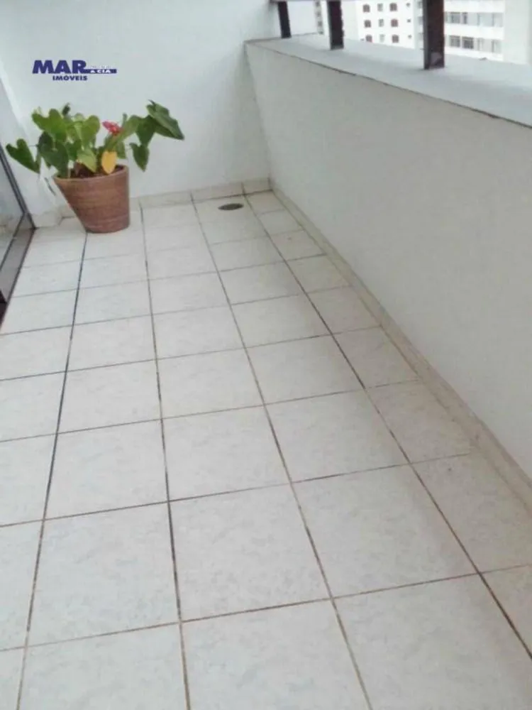 Apartamento, 3 quartos, 170 m² - Foto 3