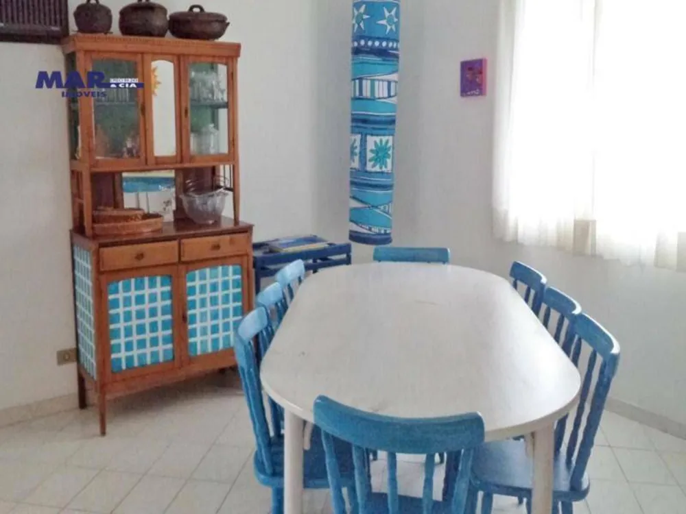 Apartamento, 3 quartos, 170 m² - Foto 4