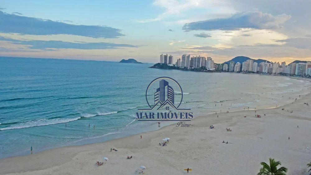 Apartamento, 5 quartos, 288 m² - Foto 1