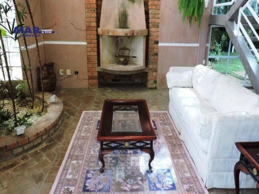 Casa, 4 quartos, 500 m² - Foto 4