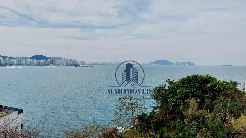 Apartamento, 3 quartos, 100 m² - Foto 1