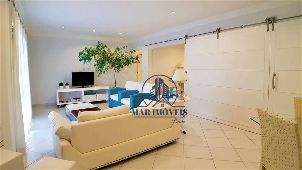 Apartamento, 3 quartos, 150 m² - Foto 2