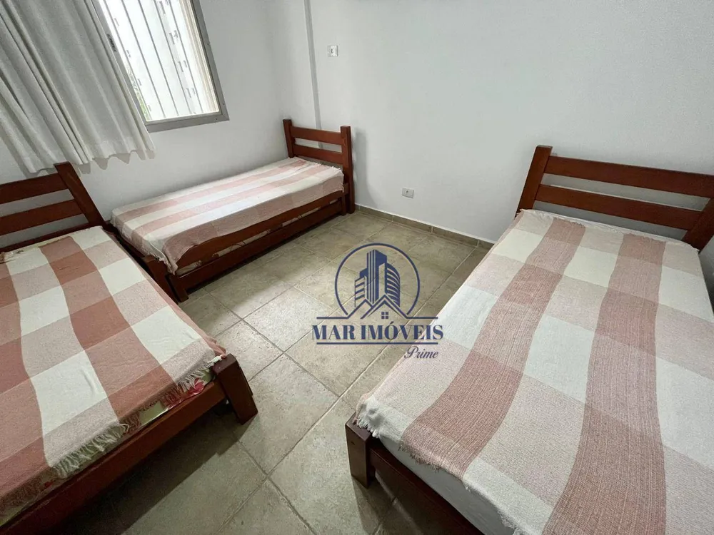 Apartamento, 1 quarto, 55 m² - Foto 4