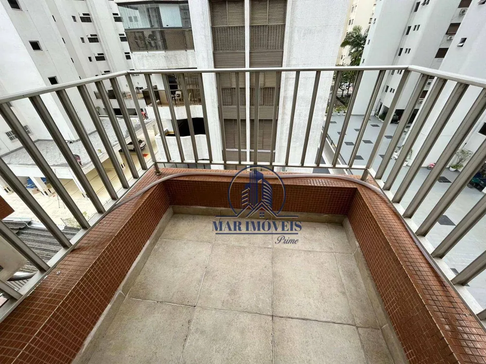 Apartamento, 1 quarto, 55 m² - Foto 3