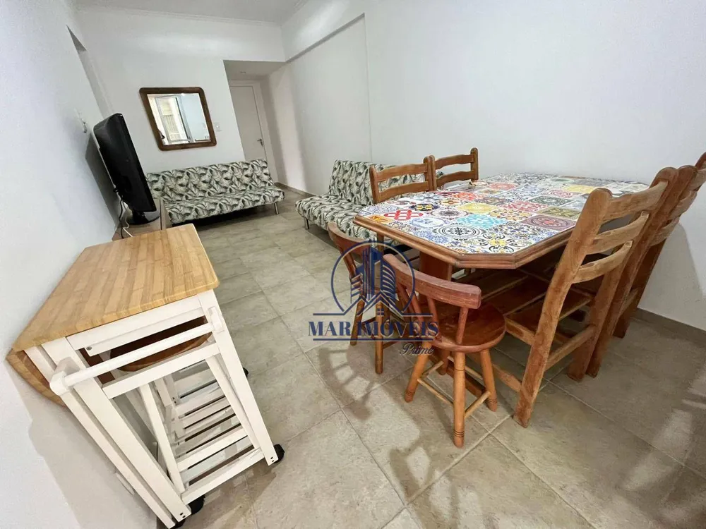 Apartamento, 1 quarto, 55 m² - Foto 2