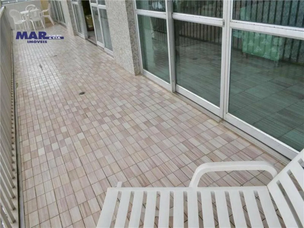 Apartamento, 6 quartos, 500 m² - Foto 3