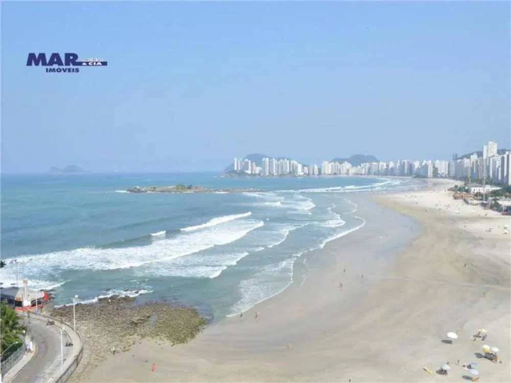 Apartamento, 6 quartos, 500 m² - Foto 1